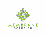 /public/logoimage/1389681261Membrane Solution 3.png